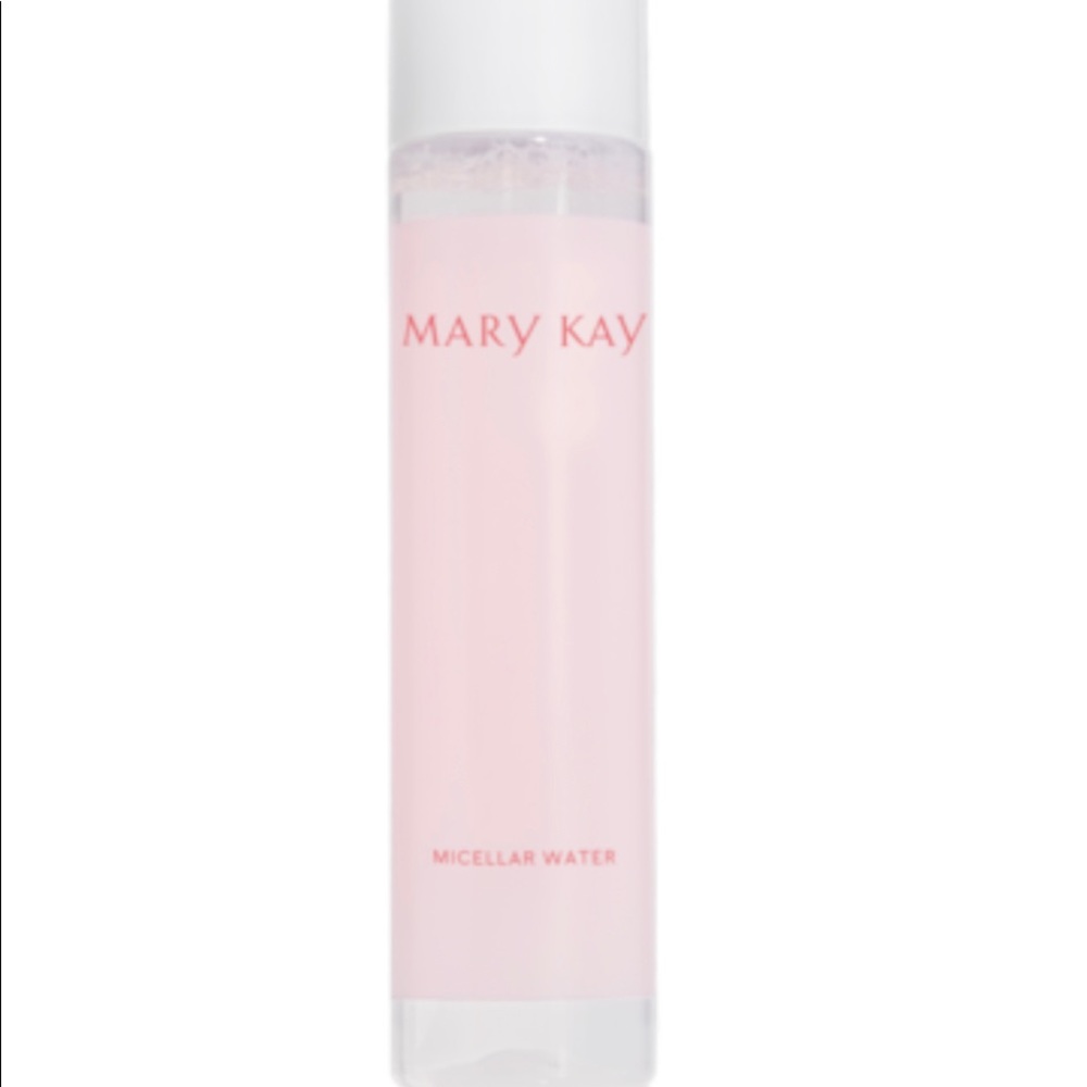 Mary Kay® Micellar Water